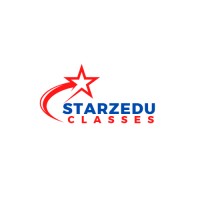 Starzedu Classes logo - Similar company to Concept Mastery