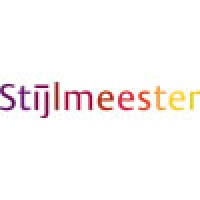 Stijlmeester
