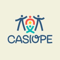 CASIOPE logo - Similar company to Aqcpe