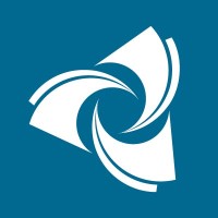 Canton Regional Chamber Of Commerce