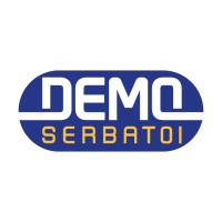 DEMO SERBATOI logo - Similar company to Fuel Solution