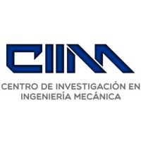 Centro de Investigación en Ingeniería Mecánica logo - Similar company to Inversiones Cci