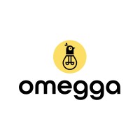 Omegga logo - Similar company to Unitelabs