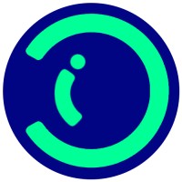 Incrable logo - Similar company to Metrics Monk