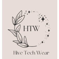 Hive Tech Wear