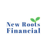 New Roots Financial logo - Similar company to Fontstand