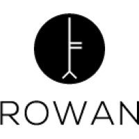 Rowan Woodwork logo - Similar company to Able