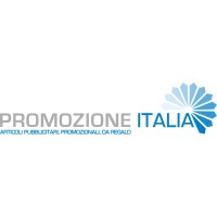 PROMOZIONE ITALIA S.R.L. logo - Similar company to Italcopri