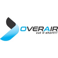 OverAir Product And Services Pvt. Ltd logo - Similar company to Techsynchro