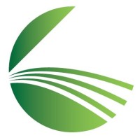 Papelaria Matriz logo - Similar company to Costa Atacado