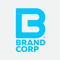 Brandcorp