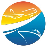 Aviação, Cruzeiros & Turismo logo - Similar company to Compre Náutica