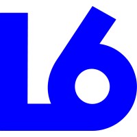 Leinau6 logo - Similar company to Studiomauer