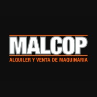 MALCOP S.L. logo - Similar company to Roi+ Solutions Outsourcing & Sales