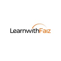 Learnwithfaiz logo - Similar company to Skillbee