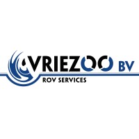 Vriezoo BV #ROVservices logo - Similar company to Ct Systems Bv