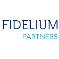 Fidelium Partners