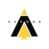 Avenge Inc. logo - Similar company to Cmkpc, Inc.