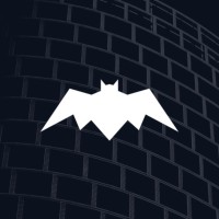 Hafmann logo - Similar company to Hafman Consulting Group