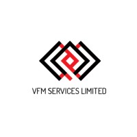VFM SERVICES AFRICA LIMITED logo - Similar company to Bce Systems Ltd.