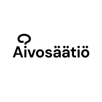 Aivosäätiö logo - Similar company to Brain And Mind Symposium