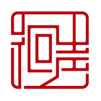 Echo Consulting Firm Shanghai logo - email format related to Buzzle Resources