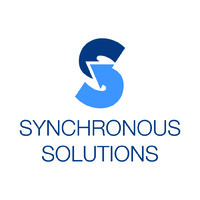 Synchronous Solutions LLC logo - Similar company to Synchronous Solutions, Inc.