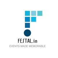 Festal.In