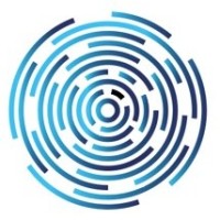 SCANMAT | Materials Scanning Solutions logo - Similar company to Micro Materials Ltd
