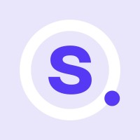 Super.Espace logo - Similar company to Mh Avia