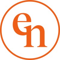 Ensemble logo - Similar company to Ensemble Systems