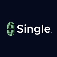 Single logo - Similar company to Artisan Consulting
