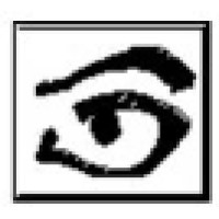An Eye For Design Ltd  Interior Design logo - Similar company to Nelson And Long