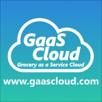 GaaS Cloud logo - Similar company to Senwill