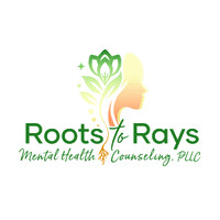 Roots to Rays Mental Health Counseling, PLLC logo - Similar company to Wingra School