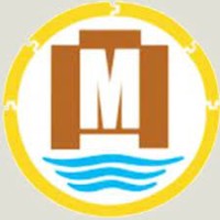 MAKIGA ENGINEERING SERVICES logo - Similar company to Aliong'O Aéro