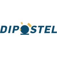 DIPOSTEL logo - Similar company to Yetelgeuse