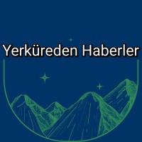 YH-Daily Energy logo - Similar company to Monatex Madenci Kıyafetleri