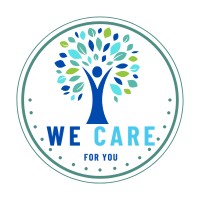 Wecare Global logo - Similar company to We Care Global Solution