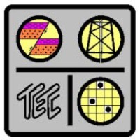 Tehran Energy Consultants (TEC) logo - Similar company to Petrofarda