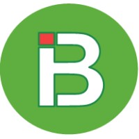 BioInnovations logo - Similar company to Bioinnovation