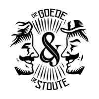 De Goede & De Stoute logo - Similar company to Unitmedia
