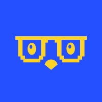 Jobzefy logo - Similar company to Digitanworks