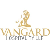 VANGARD HOSPITALITY LLP logo - Similar company to Intelpik