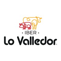 Iber Lo Valledor SL logo - Similar company to Coexco S.L.
