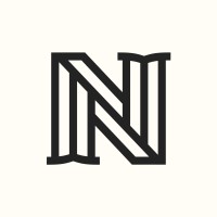 Nice News logo - Similar company to Likemind