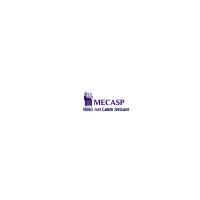 Middle East Career Specialists (MECASP) logo - Similar company to Adept Hunters Hr Consultancy(Uae)
