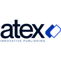 Atex Software logo - Similar company to Atex