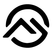 Mangusta Tech logo - Similar company to Coldfire Games Gmbh