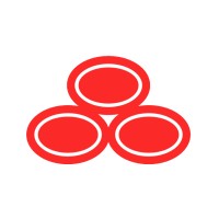 Sean Morton State Farm logo - Similar company to Satchitananda Farm